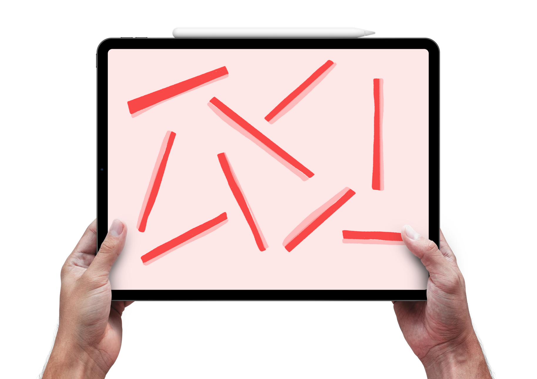 Workshop Planner Template gallery image