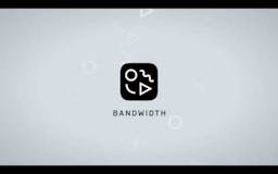Bandwidth media 1
