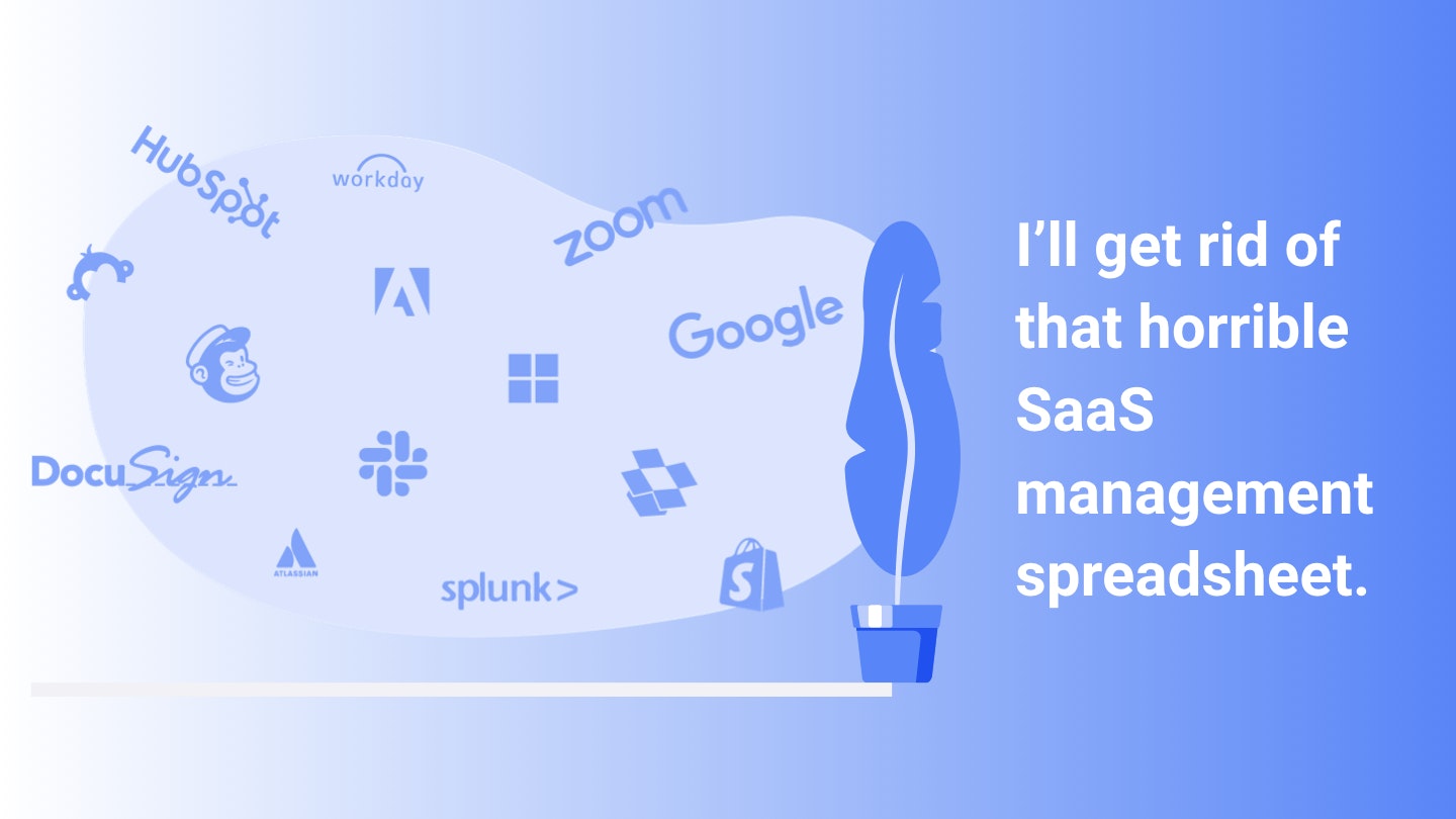 SaaSi Beta gallery image