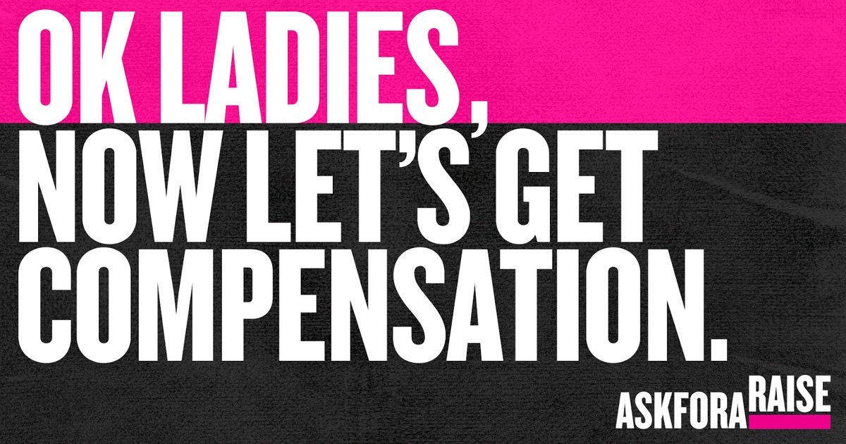 CindyBot gallery image