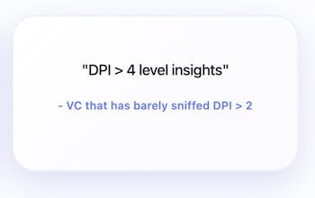 absent.vc gallery image