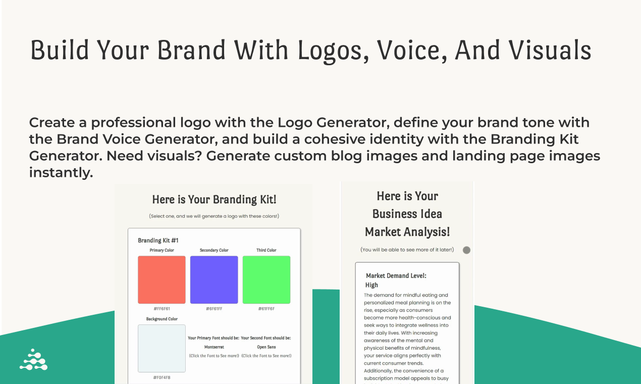 isdoneforyou gallery image