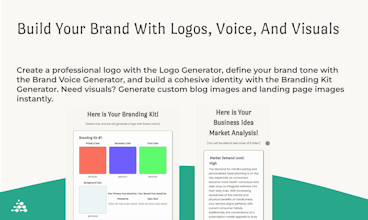 isdoneforyou gallery image