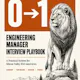 0-to-1 EM Interview Playbook (2026)