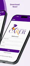 My Virtual Carer gallery image