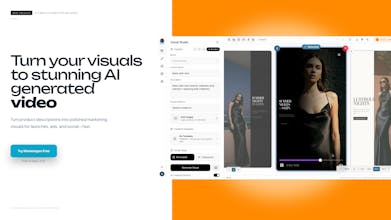 Marketogen gallery image