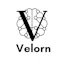 Velorn.app