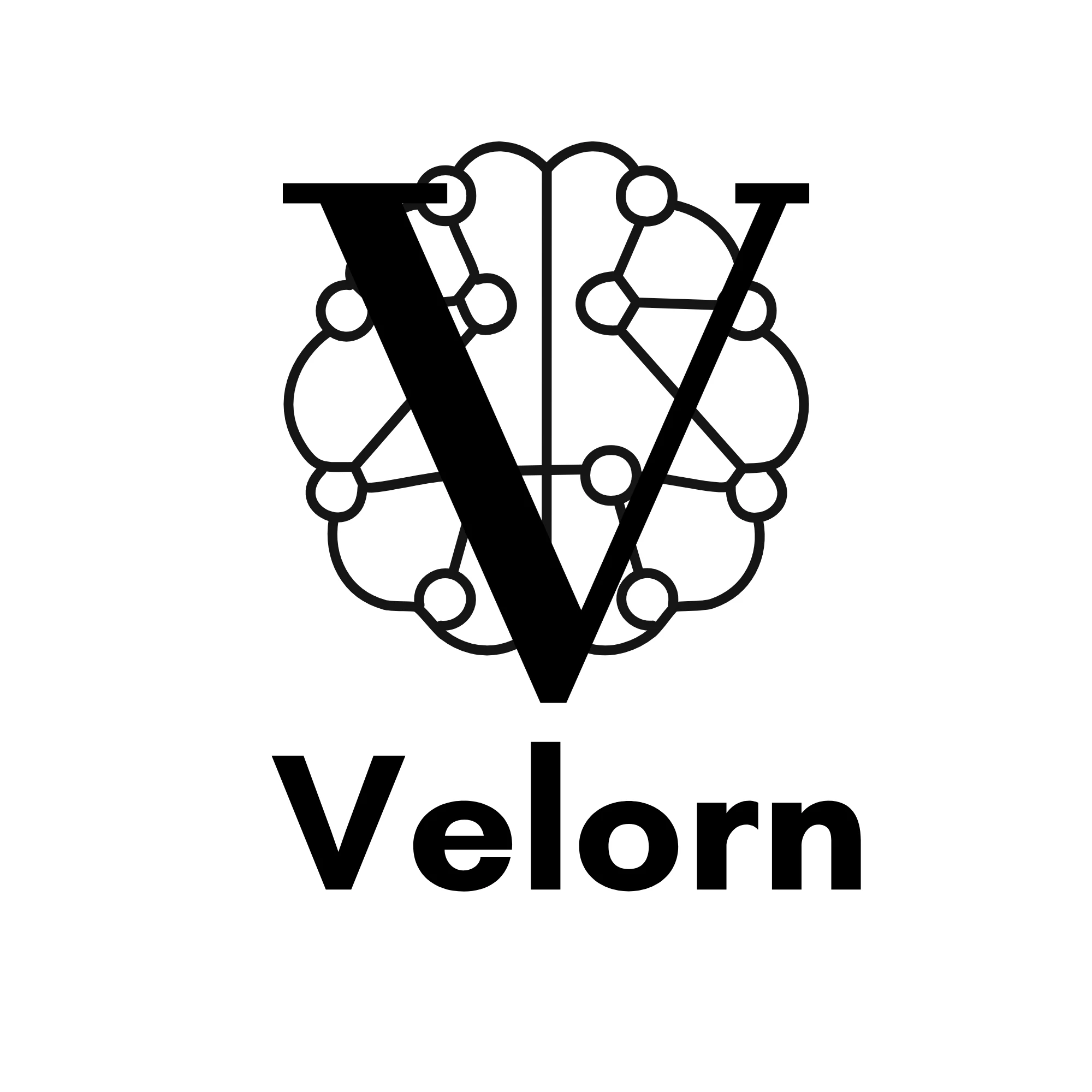 Velorn.app