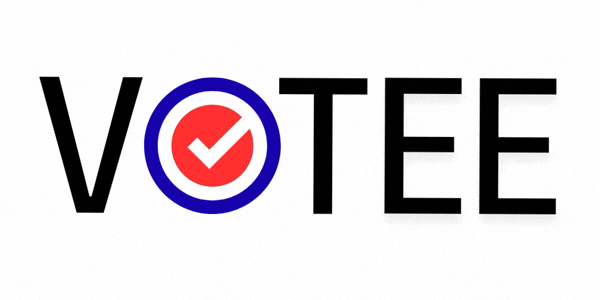 Home - Main product screenshot demonstrating key features and user interface