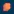 Badges
