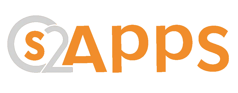 TMSPro gallery image