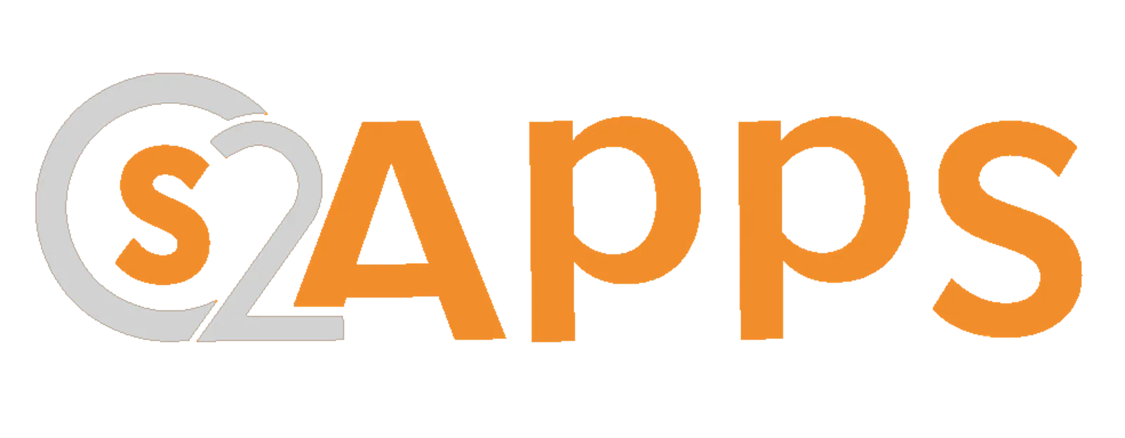 TMSPro screenshot 1