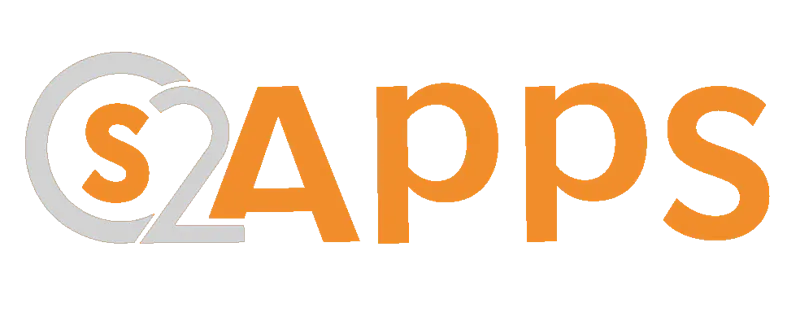 TMSPro screenshot 1