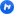 LiveMentions