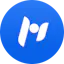 LiveMentions
