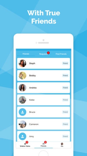 LIT Ave. gallery image