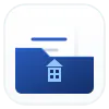 SocietyDocs