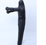 Grappling Dummy gallery image