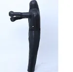 Grappling Dummy gallery image
