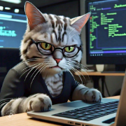 JavaScript面试准备测验