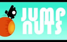 Jump Nut media 1