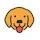 Bruno