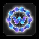 Web3 Decoder and Wallet manager gallery image