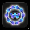 Web3 Decoder and Wallet manager gallery image