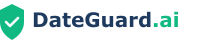 DateGuard.ai — The Carfax of Dating gallery image