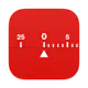 Pomodoro timer