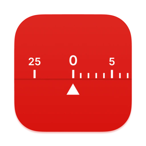 Pomodoro timer logo