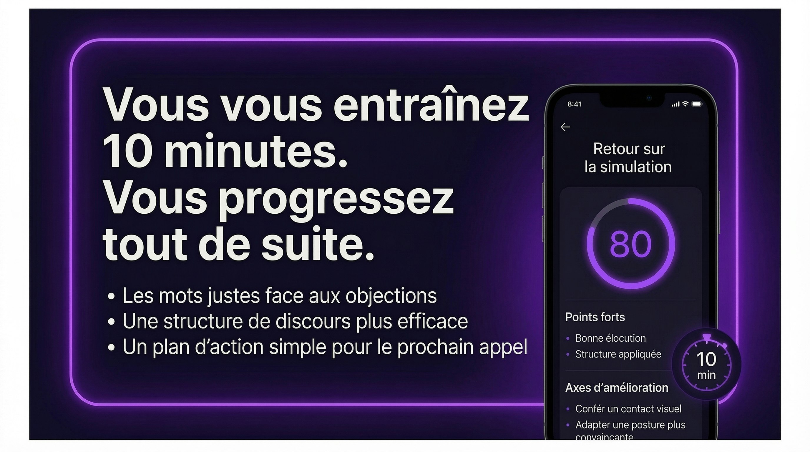 Le Réflexe Immo gallery image