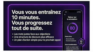 Le Réflexe Immo gallery image