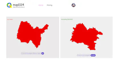 Map1024 gallery image