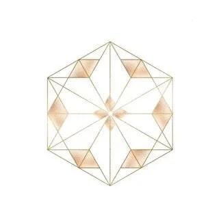 INCENTRE - Main product screenshot demonstrating key features and user interface