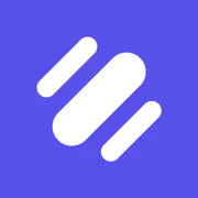 XenonFlare logo