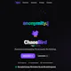 Chaosbird.app