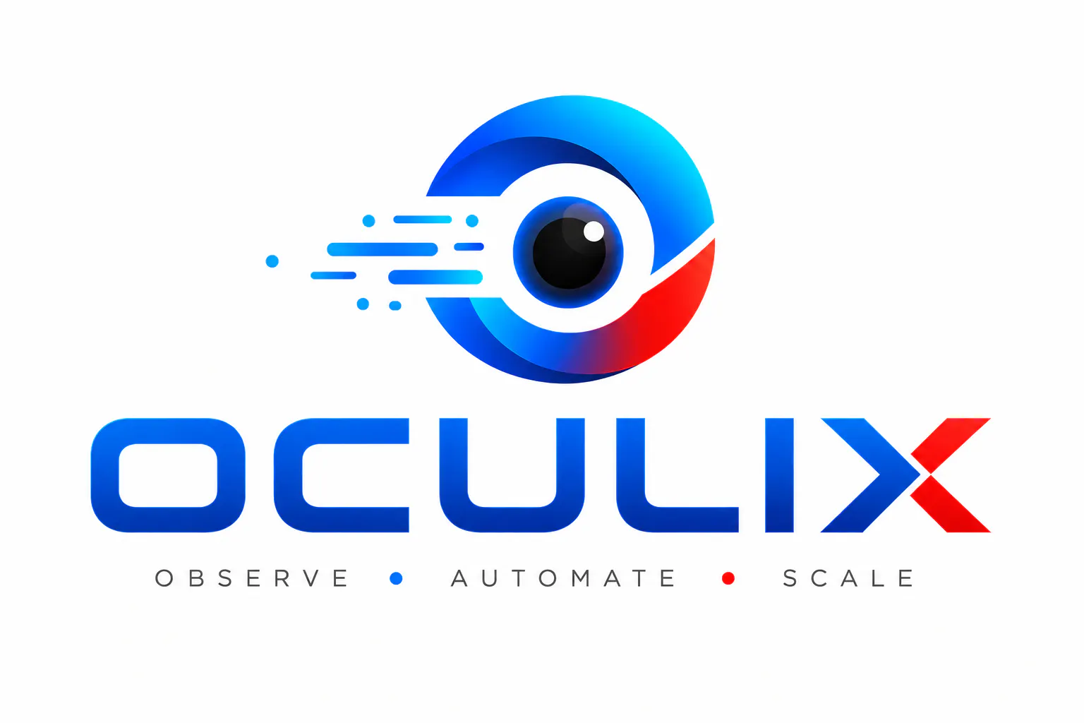 Oculix