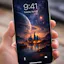 Wallpaper Generator Studio