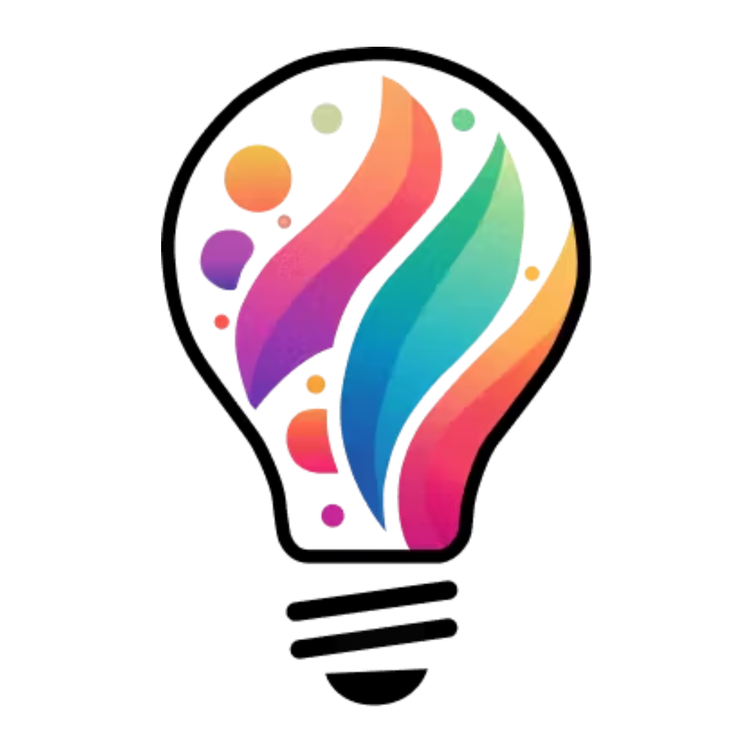 Smart Logo Maker: AI-Generated Logos