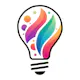 Smart Logo Maker: AI-Generated Logos