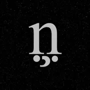 Nuze