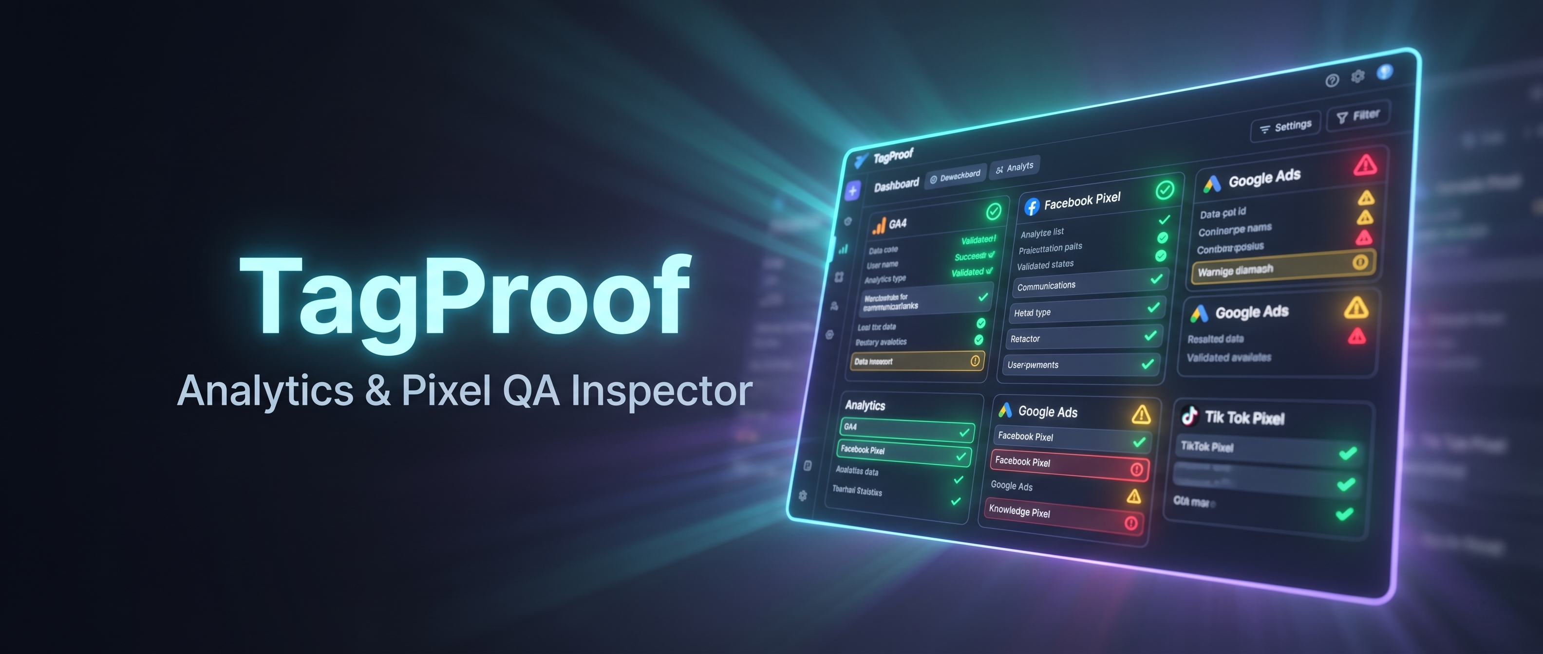 PixelForge AI Toolkit gallery image
