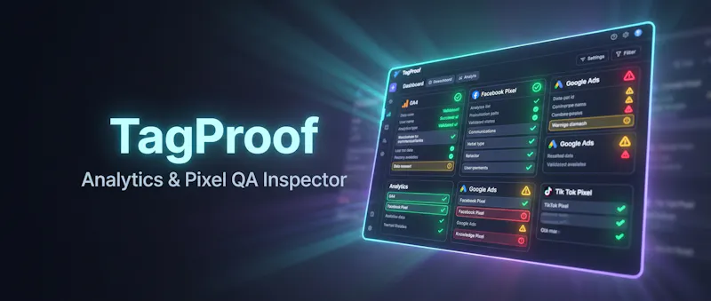 PixelForge AI Toolkit screenshot 3