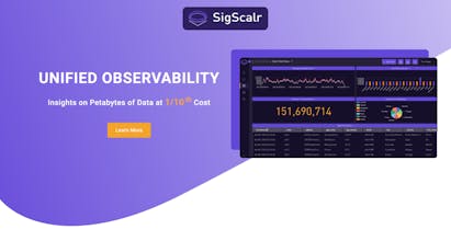 SigScalr gallery image