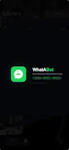 WhatABot 2.0 gallery image