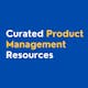 Product Managers