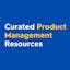 Product Managers