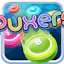Puxers