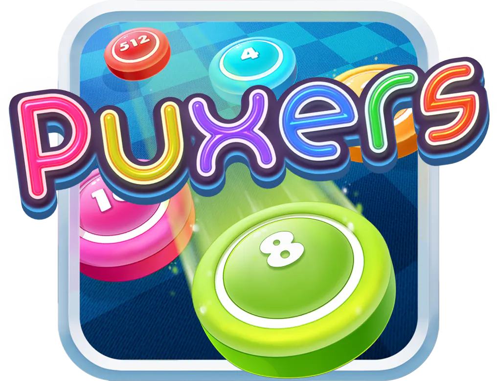 Puxers